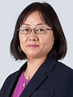 Qiaowei Yuan
