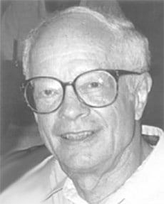 Nathan O. Sokal